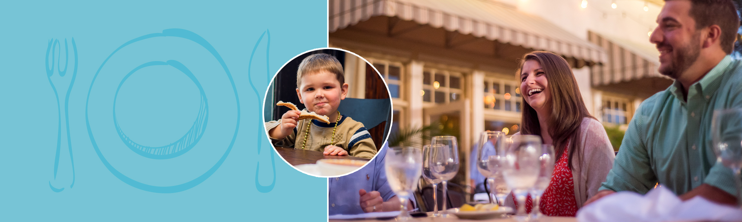 Acworth Restaurants Tourism