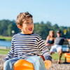 Acworth Family Fun