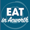Acworth Restaurants