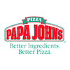 Papa John Pizza Acworth