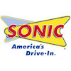 Sonic Acworth