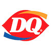 dairy-queen-acworth