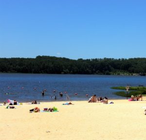 Acworth Beach Lake Allatoona Tourism 07 Jun Acworth Beach Lake Allatoona
