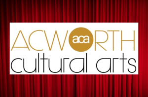Image Acworth Cultural Arts Theatre