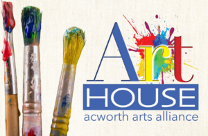 Image Acworth Arts Alliance