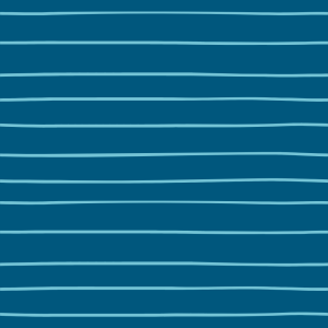 A pattern of evenly spaced, horizontal light blue lines on a dark teal background. The lines are slightly wavy and parallel across the image, evoking the tranquil charm of Welcome to Acworth Georgia.
